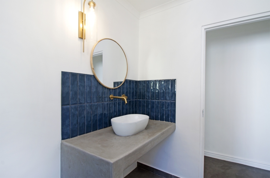 3 Bedroom Property for Sale in Milkwood Park Western Cape
